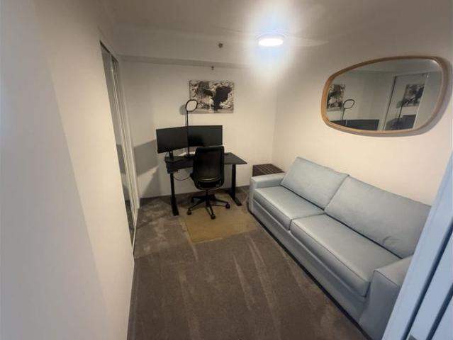 Apartment for rent in Brisbane City, Greater Brisbane