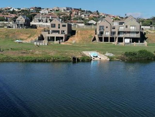 Land for sale in Groot Brak Rivier, Western Cape
