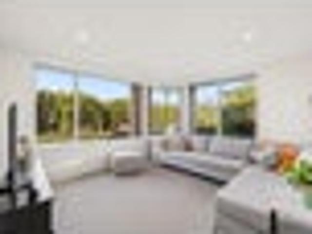 House for sale in Kawau Island, Oroua County