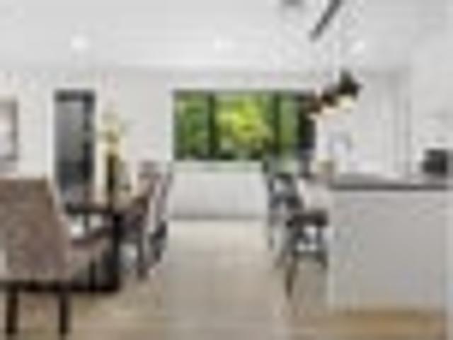 House for sale in Kawau Island