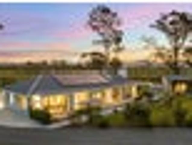 House for sale in Blenheim Central, Marlborough