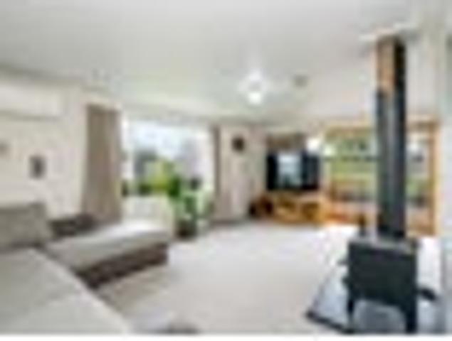 House for sale in Riversdale, Southland District