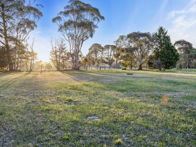 Land for sale in Grenville, Victoria