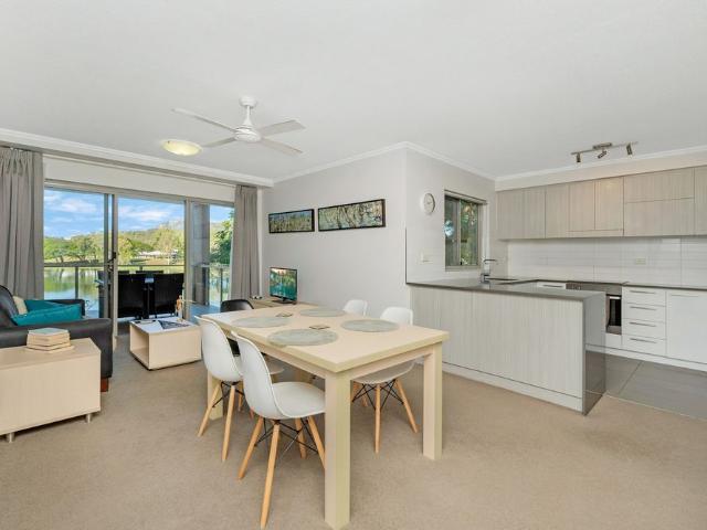 Apartment for rent in Townsville, Queensland