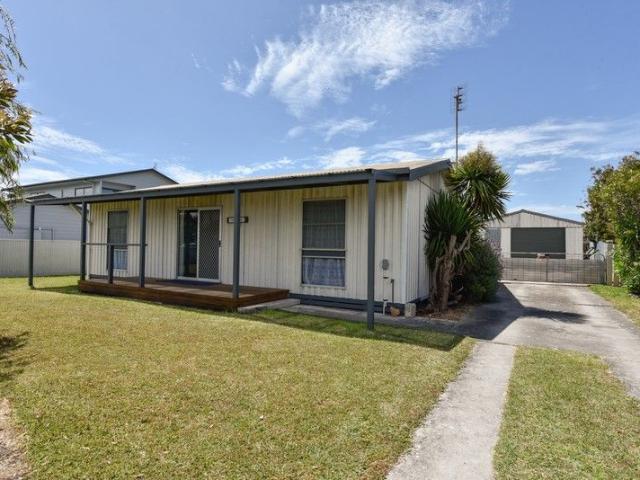 House for sale in Robe, South Australia