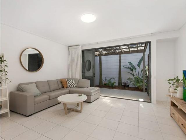 Apartment for rent in Fernbrook, Queensland