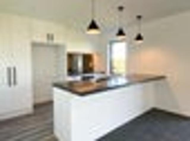 House for sale in Rolleston, Selwyn District