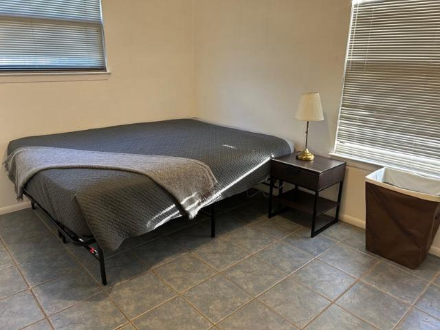 Room for rent in Converse, Texas