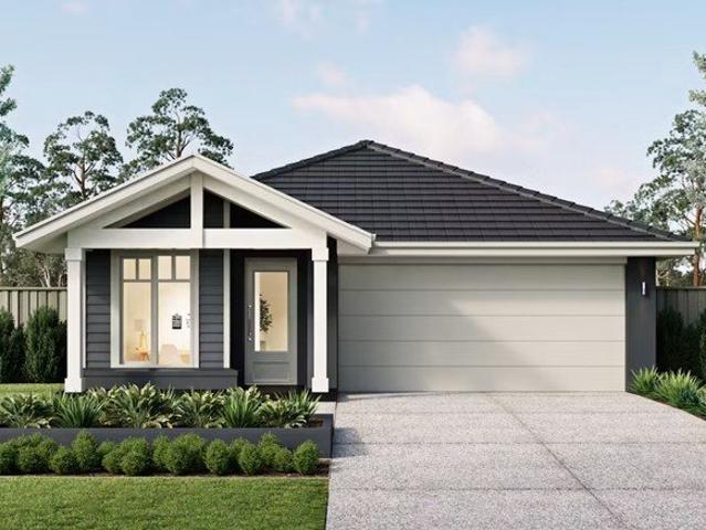 Cottage for sale in Gisborne, Victoria