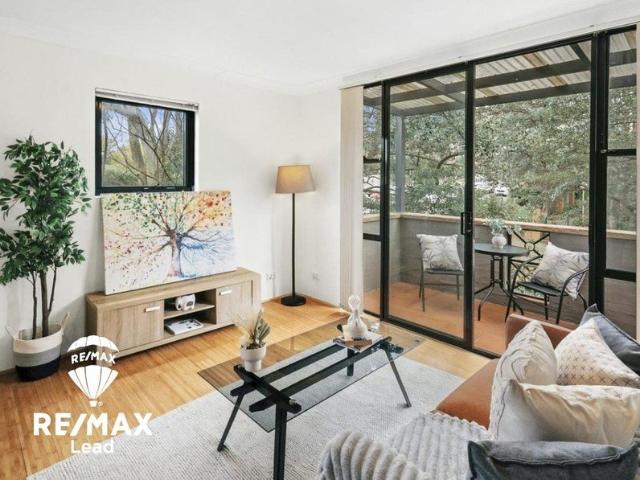 Apartment for sale in Sydney, New South Wales