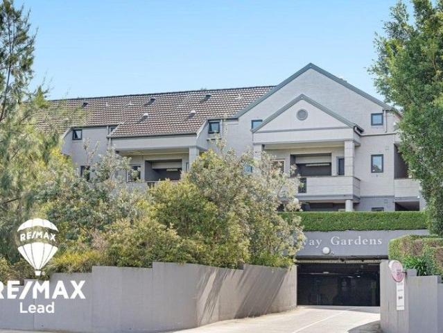 Apartment for sale in Sydney, New South Wales