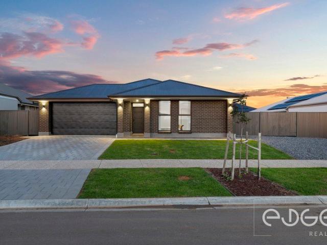 House for sale in Roseworthy, South Australia