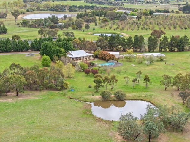 House for sale in Sutton, Queanbeyan-Palerang Regional Council