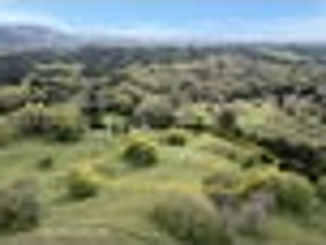 Land for sale in Parakao, Northland