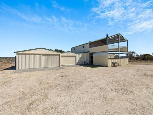 House for sale in South Australia