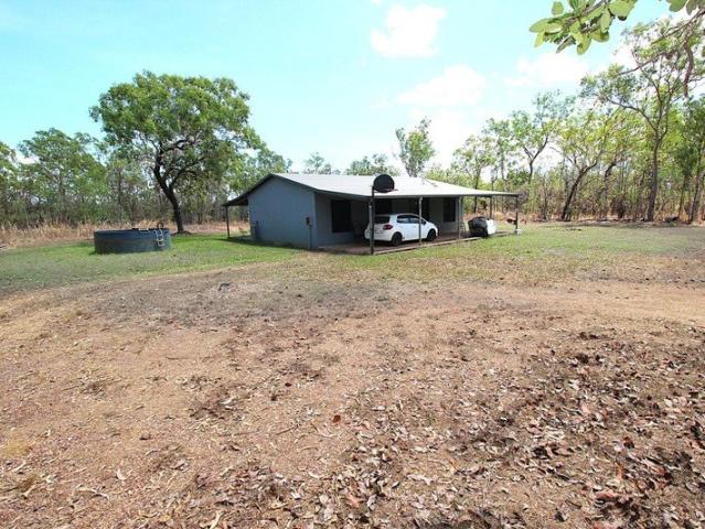 House for sale in Tumbling Waters, Northern Territory