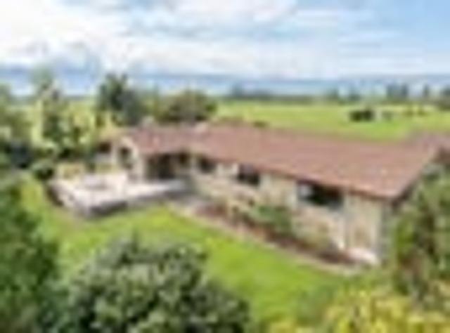 House for sale in Waikato