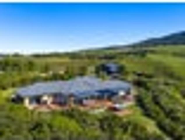 House for sale in Waikato
