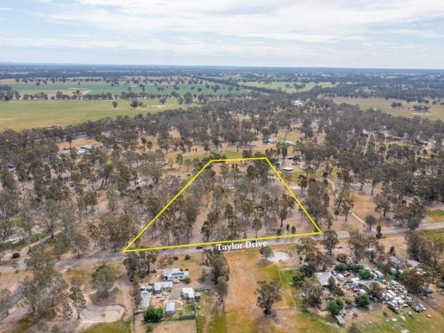 Land for sale in Miepoll, Victoria