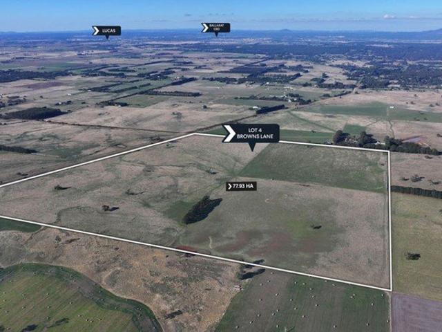 Cottage for sale in Haddon, Victoria
