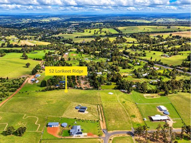 Land for sale in Hester Brook, Bridgetown