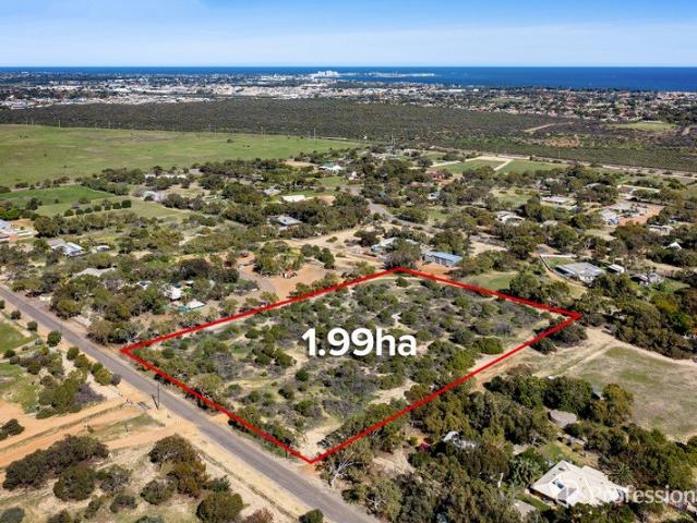 Land for sale in Merilup, Western Australia