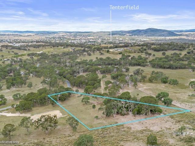 Cottage for sale in Mole River, New South Wales