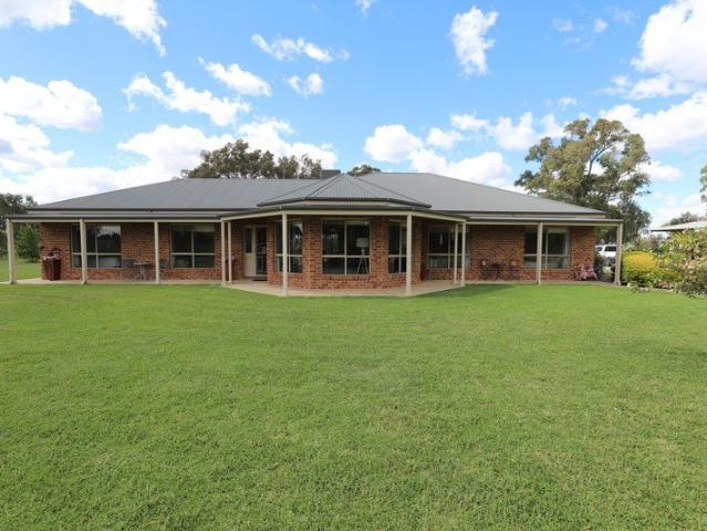 House for sale in Cootamundra, Cootamundra-Gundagai Regional Council