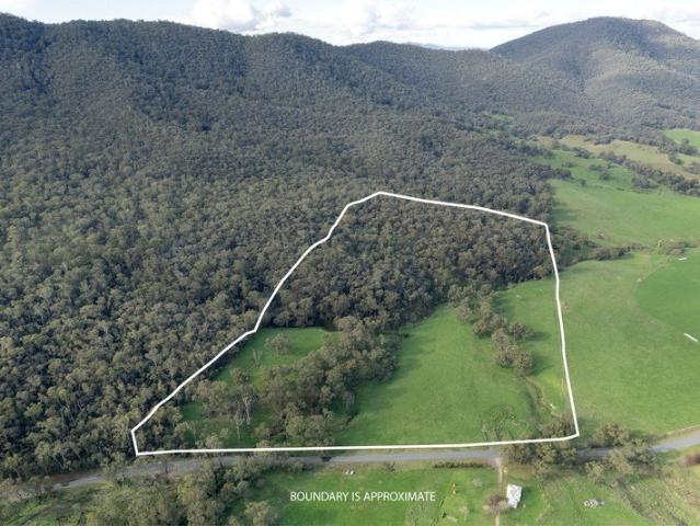 Cottage for sale in Old Tallangatta, Victoria