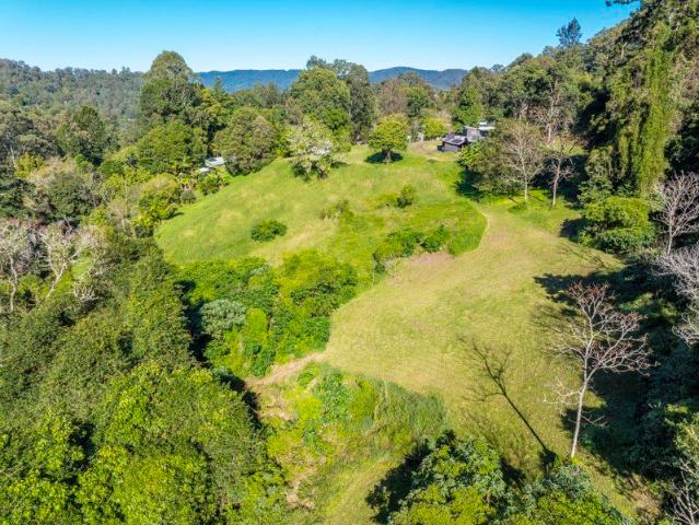 Land for sale in Larnook, New South Wales