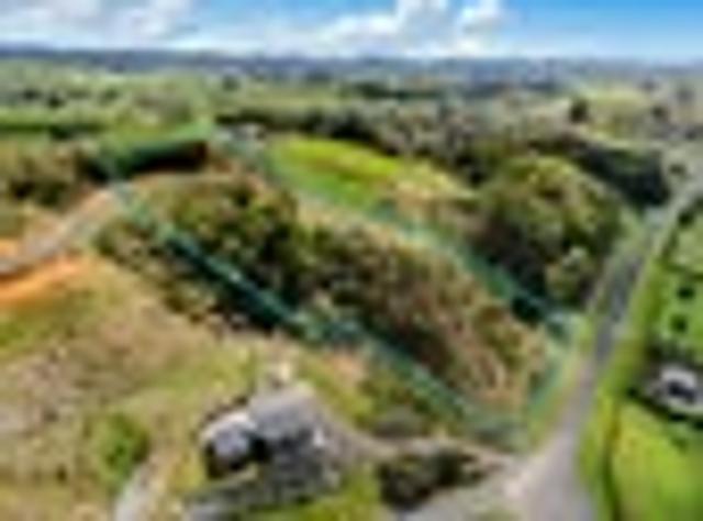 Land for sale in Waikato