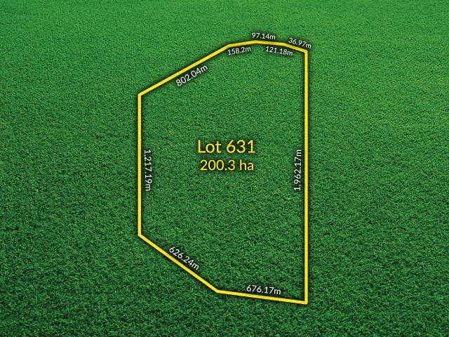 Property for sale in Cadell, South Australia