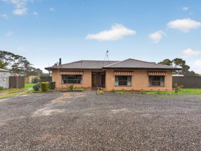House for sale in Templers, South Australia