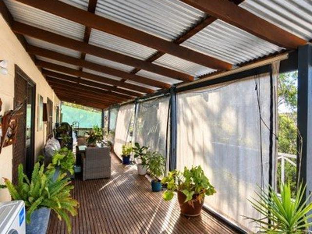 House for sale in Northam, Shire Of Northam