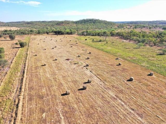 Cottage for sale in Adelaide River, Northern Territory
