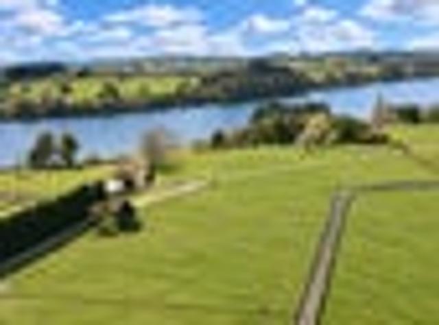 Land for sale in Waikato