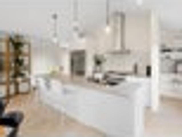 House for sale in Waikato