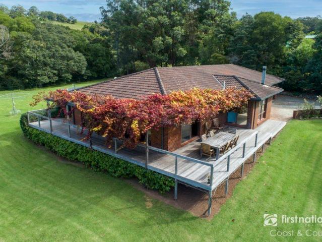 Cottage for sale in The Council of the Municipality of Kiama, New South Wales