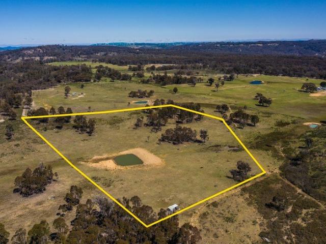 Cottage for sale in Carcalgong, Mid-Western Regional Council