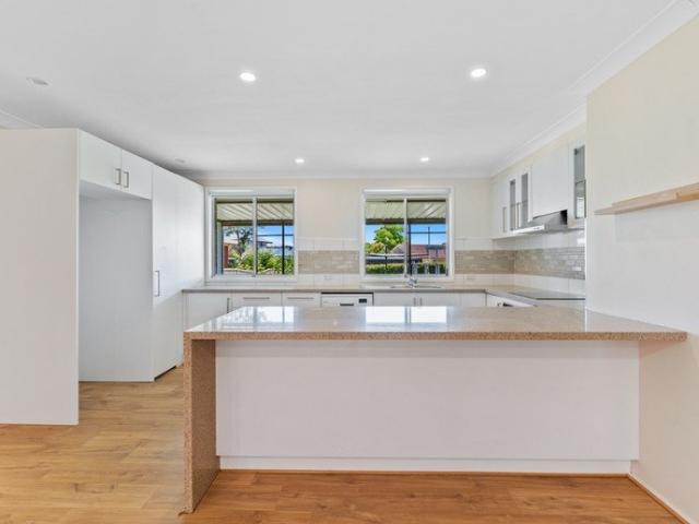 House for rent in Orangeville, New South Wales