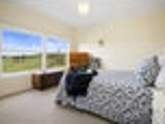 House for sale in Pukekawa, Waikato