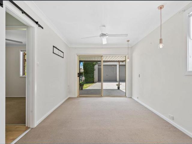House for rent in The Oaks, Wollondilly Shire Council