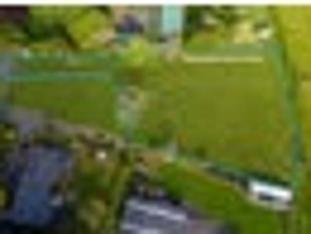 Land for sale in Pukeatua, Waikato