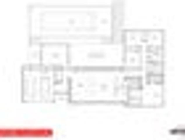House for sale in Kawau Island