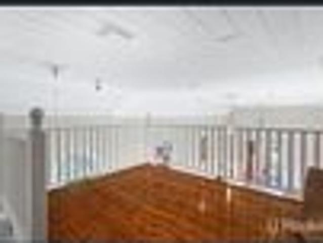 House for rent in Picton, New South Wales