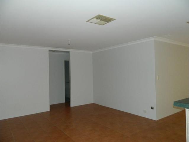 House for rent in Jane Brook, City of Swan