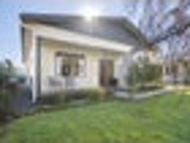 House for sale in Feilding, Manawatū District