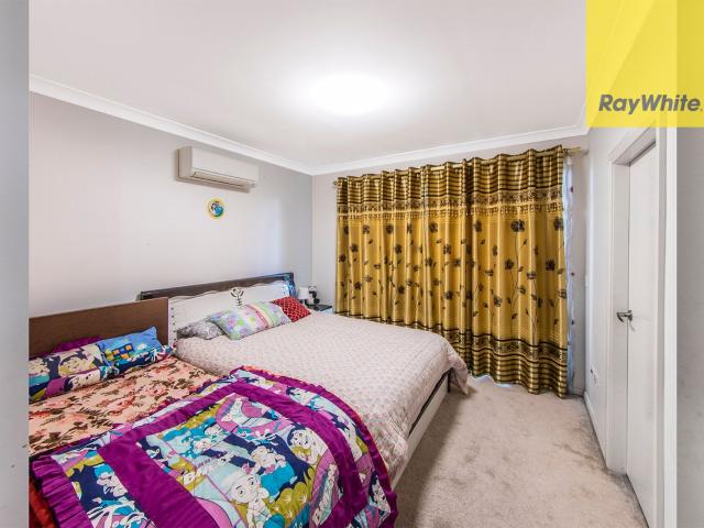 House for rent in Granville