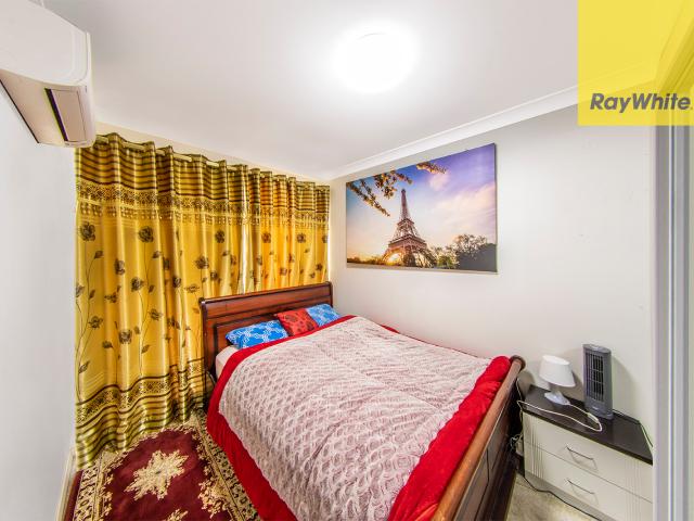 House for rent in Granville