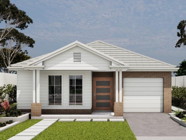 Cottage for sale in Sydney, New South Wales